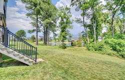 2474 Sierra Drive, Crescent Springs, KY 41017