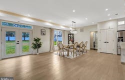 8709 YORKSHIRE Lane, MANASSAS, VA 20111