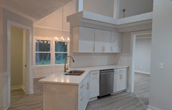 40 Belmont, Covington, GA 30016