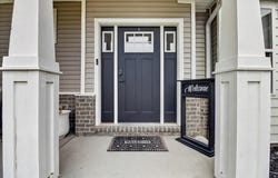 577 Trestle Drive, Howell, MI 48843