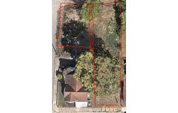 547 Summit Ave, Monessen, PA 15062