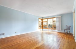 9412 Crawford Avenue, Skokie, IL 60076