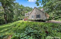 5395 Double Eagle Drive NE, Comstock Park, MI 49321