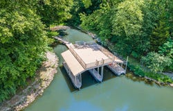 1044 Fogg Road, Sparta, KY 41086