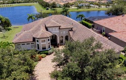 3280 THURLOE DRIVE, ROCKLEDGE, FL 32955