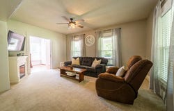726 Washington St, Clyde, KS 66938