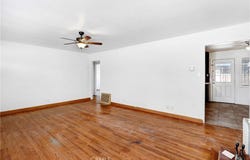 255 N Yale, Hemet, CA 92544