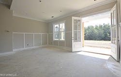 8177 Milne Way, Hernando, MS 38632