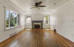 229 Cherry St, Moscow, ID 83843