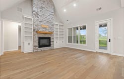 1150 Craig Crossing, Winchester, KY 40391