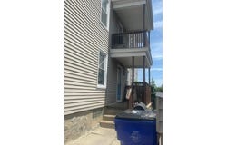 207 Rodman St, Fall River, MA 02721