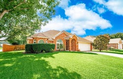 1701 Brook Lane, Flower Mound, TX 75028