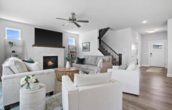 1603 Switchgrass St, Oconomowoc, WI 53066