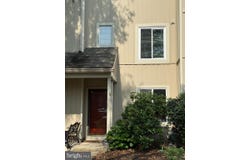 319 WOODLAKE DRIVE, MARLTON, NJ 08053