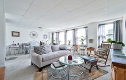 2834 Atlantic Ave, Atlantic City, NJ 08401