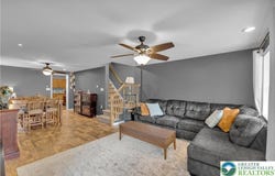 373 Lehigh Avenue, Palmerton Boro, PA 18071