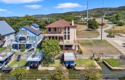 203 Waterview, Kingsland, TX 78639
