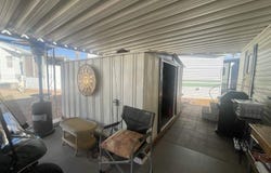 600 S Idaho Rd, Apache Junction, AZ 85119