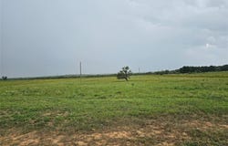 6685 Interstate 20, Ranger, TX 76470