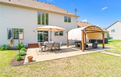 5214 381st Lane, North Branch, MN 55056