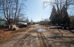500 Montauk Highway, East Quogue, NY 11942