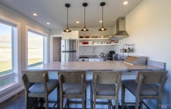 219 W 425 N, Fairfield, ID 83327