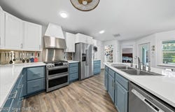4570 Serna Avenue, Grant-Valkaria, FL 32950
