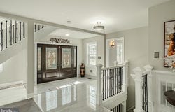 1105 & 1107 MEETINGHOUSE ROAD, WEST CHESTER, PA 19382
