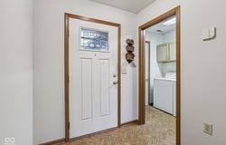 12216 Laurelwood Court, Indianapolis, IN 46236