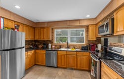 1834 S Pratt Lake, Martin, MI 49070