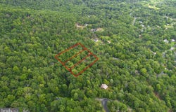 2593 WILEY Terrace, HAYMARKET, VA 20169