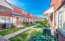 410 MAIN STREET, LAUREL, MD 20707
