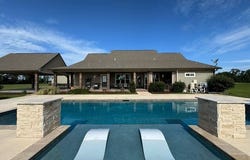 6019 Highway 17 North, Delhi, LA 71232