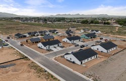 3152 W Pointe West Way, Cedar City, UT 84721