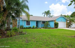 1123 Sherbourne Way, Ormond Beach, FL 32174