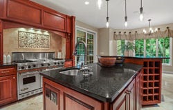 N8031 Oak Ridge Drive, Beaver Dam, WI 53916