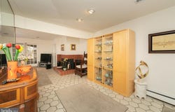 151 CENTURA, CHERRY HILL, NJ 08003