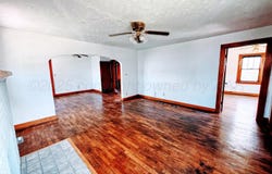 609 S Grinnell Street, Perryton, TX 79070