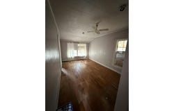 7308 Culver Avenue, Fort Worth, TX 76116
