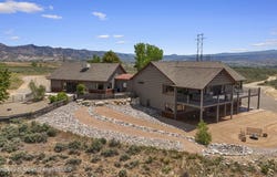 164 Booms Place, Rifle, CO 81650