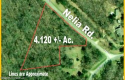 40 Nelia Road, Grenada, MS 38901