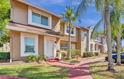 7272 Woodmont Ave, Tamarac, FL 33321