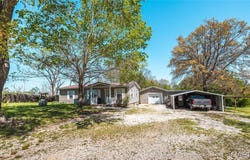 116 Highway H, Salem, MO 65560