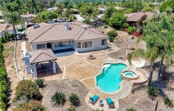 3724 Cedar Vale, Fallbrook, CA 92028