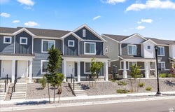 215 E SERENITY, Tooele, UT 84074