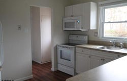32 Bucknell Road, Somers Point, NJ 08244