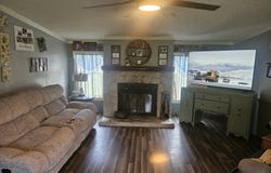 81 Island, Twin City, GA 30471