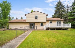 12230 Painesville Warren Road, Concord, OH 44077