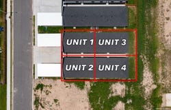 206 Farrell Road, Weslaco, TX 78596