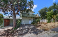 5160 Campbell Way, Mariposa, CA 95338